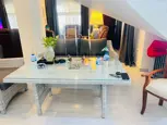 Luxury 4 Bedrooms Villa
